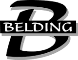 Belding