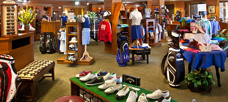 Golf Gift Ideas — top-selling golf bag gifts for junior golfers, women golfers and serious players